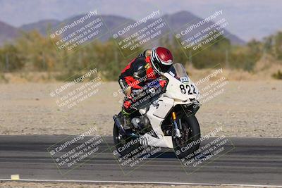 media/Dec-14-2023-Racers Edge (Thu) [[2b7ed58cb2]]/A Group/Session 4 (Turn 3 Exit Wheelie Bump)/